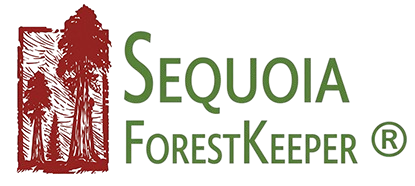 sequoia logo sequoia logo