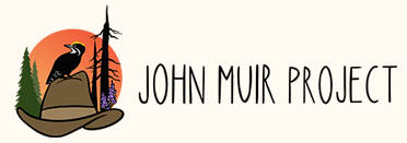 john_muir